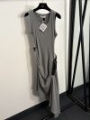 Loewe dress
