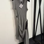 Loewe dress