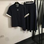 Loewe set