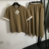 Loewe set - Image 3