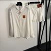 Loewe set