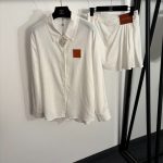 Loewe set