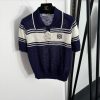 Loewe shirt - Image 3