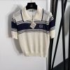 Loewe shirt