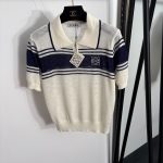 Loewe shirt