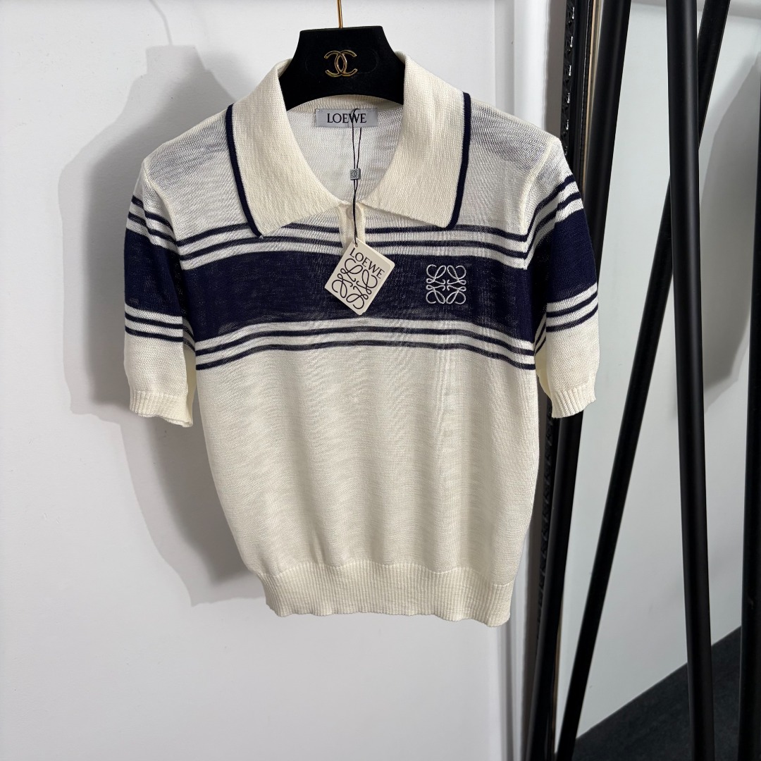 wsxc1781111229824_0 Loewe shirt - Image 1