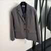 Prada jacket