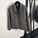 Prada jacket