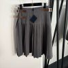 Prada Skirt