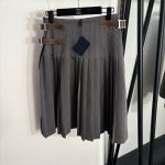 Prada Skirt