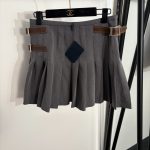 Prada Skirt