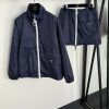 Prada set - Image 2
