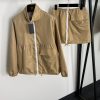 Prada set