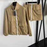 Prada set
