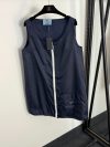 Prada dress - Image 2