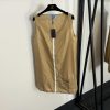 Prada dress