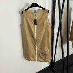 Prada dress