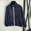 Prada jacket - Image 2
