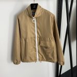 Prada jacket