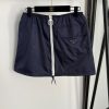 Prada skirt - Image 2