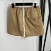 Prada skirt