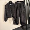 Prada set - Image 2