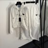 Prada set