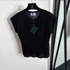 Prada shirt - Image 2