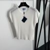Prada shirt