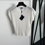Prada shirt