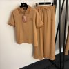 Loro Piana set - Image 2