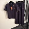 Loro Piana set - Image 5