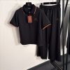 Loro Piana set - Image 4