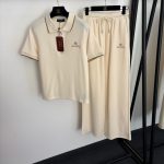 Loro Piana set