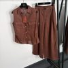 Loro Piana set - Image 3