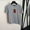 Loro Piana shirt - Image 2