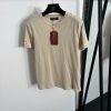 Loro Piana shirt - Image 7