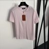 Loro Piana shirt - Image 6