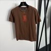 Loro Piana shirt - Image 5