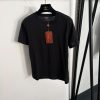 Loro Piana shirt - Image 4