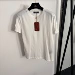Loro Piana shirt