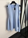Maje dress