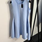 Maje dress