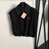 Miu Miu shirt - Image 2