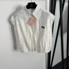 Miu Miu shirt