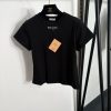 Miu Miu shirt - Image 2