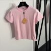 Miu Miu shirt - Image 4