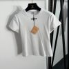 Miu Miu shirt