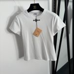 Miu Miu shirt