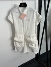 Miu Miu Dress
